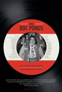 A.K.A. Doc Pomus mp4