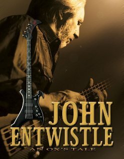 An Ox's Tale: The John Entwistle Story mp4