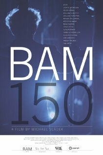 Bam150 mp4