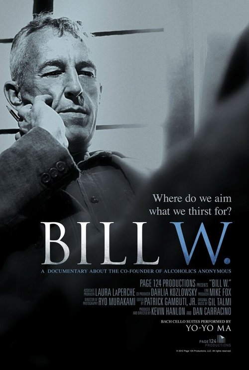 Bill W. mp4