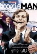Boogie Man: The Lee Atwater Story mp4