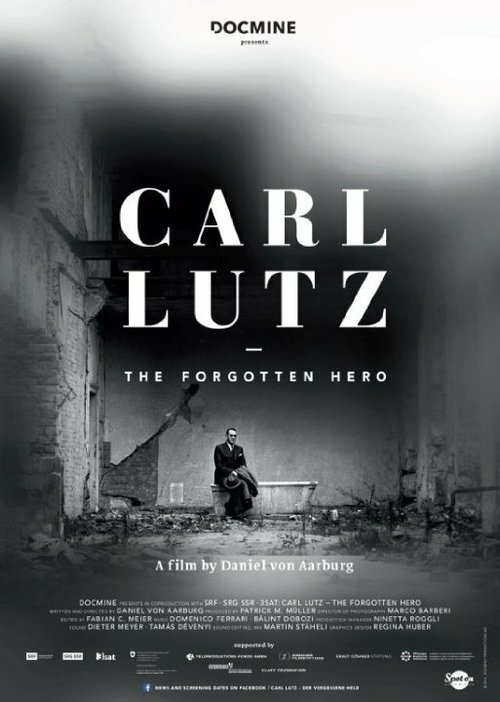 Carl Lutz mp4