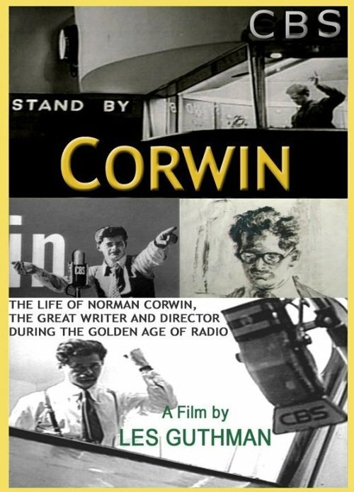 Corwin mp4