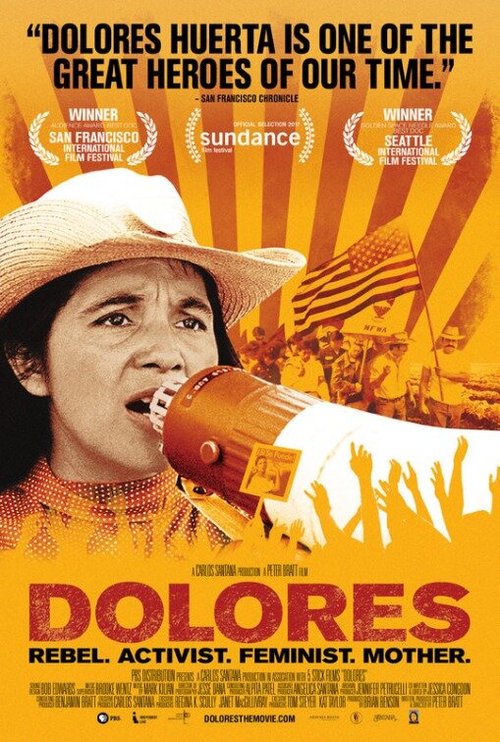 Dolores mp4