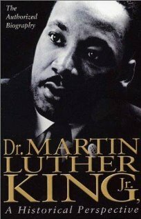 Dr. Martin Luther King, Jr.: A Historical Perspective скачать