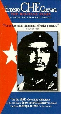 Ernesto Che Guevara, le journal de Bolivie скачать