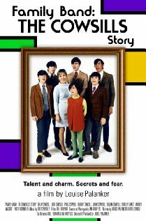 Family Band: The Cowsills Story mp4