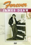 Forever James Dean mp4