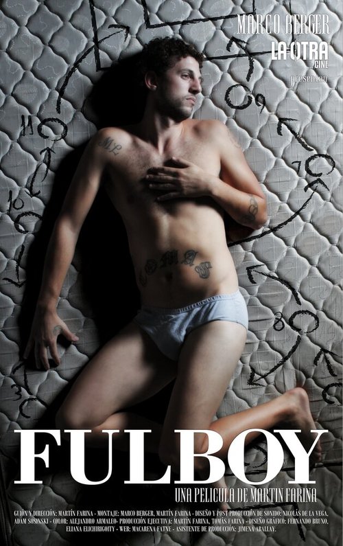 Fulboy mp4