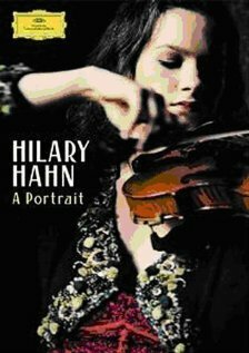 Hilary Hahn: A Portrait mp4