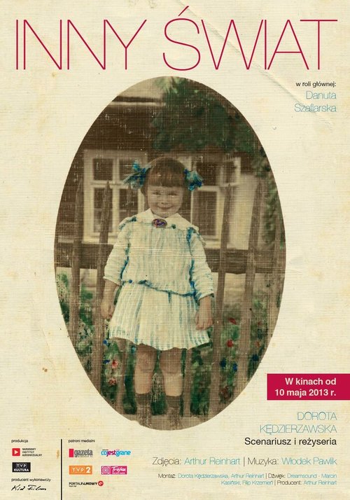 Inny swiat mp4