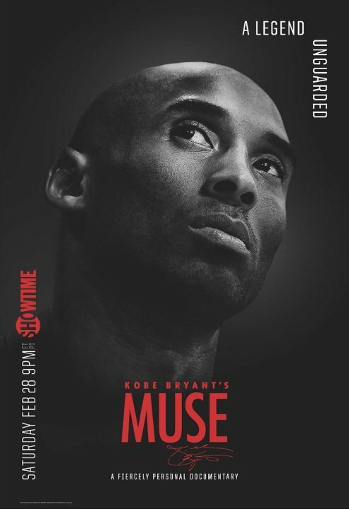 Kobe Bryant's Muse mp4