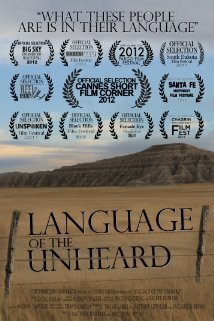 Language of the Unheard mp4