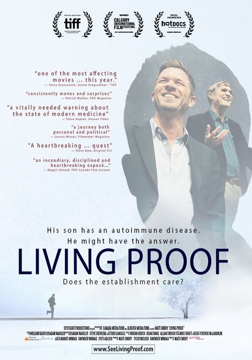 Living Proof mp4