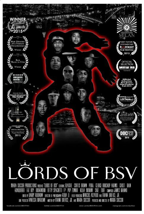 Lords of BSV mp4