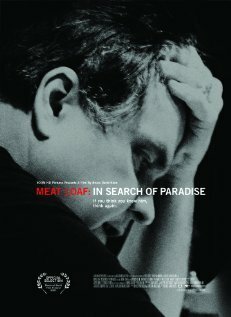 Meat Loaf: In Search of Paradise mp4