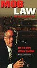 Mob Law: A Film Portrait of Oscar Goodman mp4