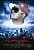 Mr Immortality: The Life and Times of Twista mp4