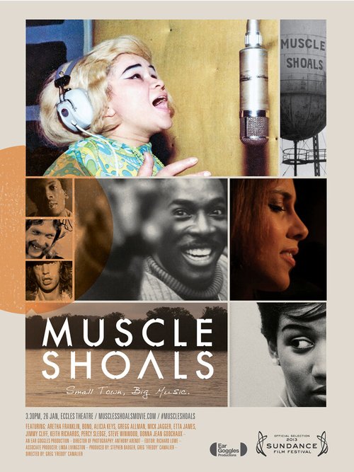 Muscle Shoals mp4