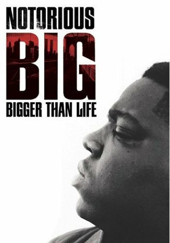 Notorious B.I.G. Bigger Than Life mp4