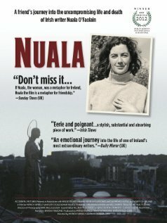 Nuala: A Life and Death mp4