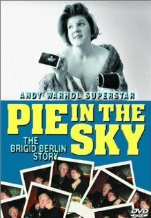 Pie in the Sky: The Brigid Berlin Story mp4