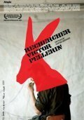 Rechercher Victor Pellerin mp4