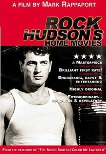 Rock Hudson's Home Movies mp4