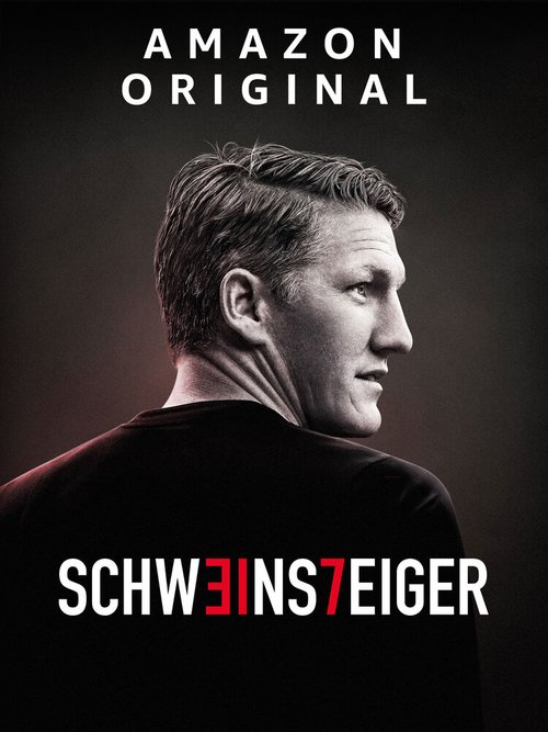 Schweinsteiger Memories: Von Anfang bis Legende mp4