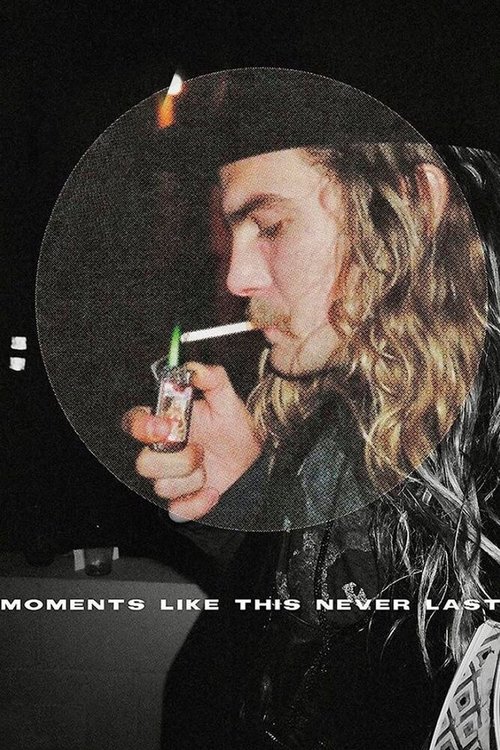 Такие моменты не длятся вечно mp4