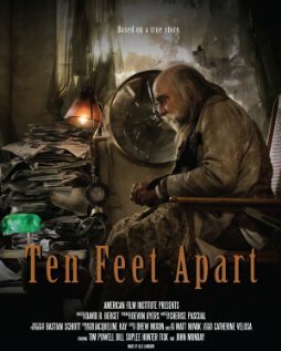 Ten Feet Apart mp4