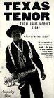 Texas Tenor: The Illinois Jacquet Story скачать