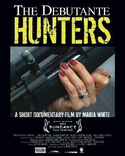 The Debutante Hunters mp4