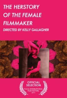 The Herstory of the Female Filmmaker mp4