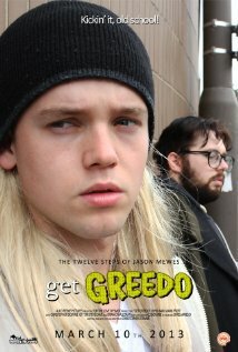 The Twelve Steps of Jason Mewes: Get Greedo mp4