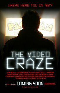 The Video Craze mp4