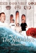 The Westsiders mp4