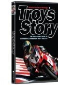 Troy's Story mp4