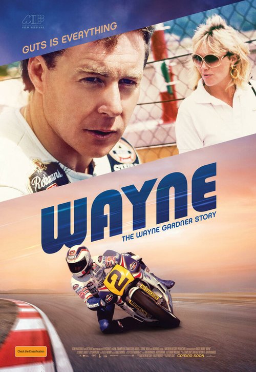 Wayne mp4