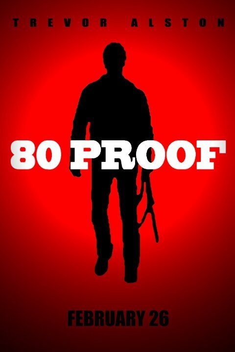 80 Proof mp4