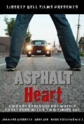 Asphalt Heart mp4