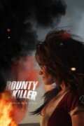 Bounty Killer mp4