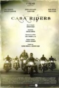 Casa Riders mp4