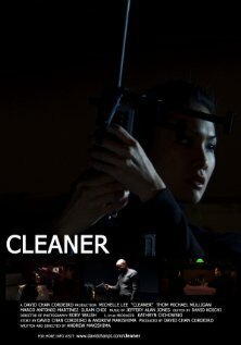 Cleaner mp4