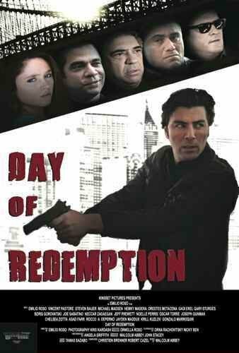 Day of Redemption mp4