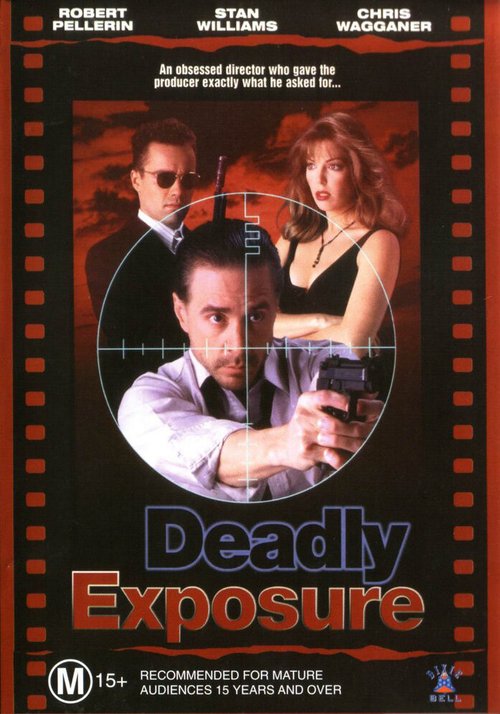 Deadly Exposure mp4