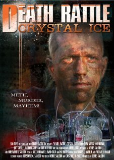 Death Rattle Crystal Ice mp4