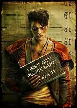 Дьявол может плакать mp4