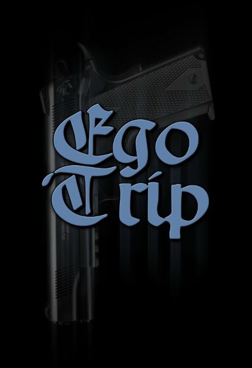 Ego Trip mp4