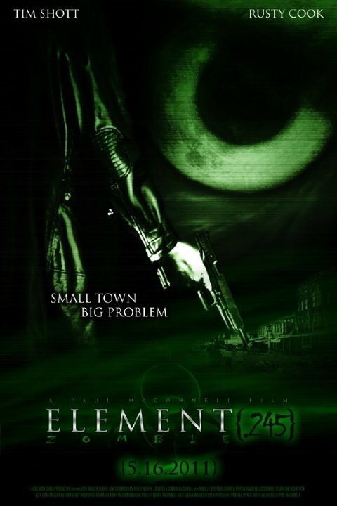 Element {.245} Zombie mp4